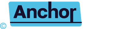 Anchor